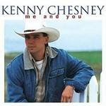 Buy CD!
